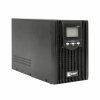 EKF PSW-610-TB ИБП Линейно-интерактивный PROxima