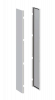 EKF AleSta-PS224 Боковые панели 2200x400