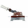 EKF re19-3931160 Разъединитель 630А PROxima