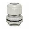 EKF plc-pg-19-2-r Сальник PG19 IP54 (2 шт) d отв. 23 мм / d провод. 12-15 мм