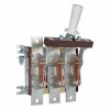 EKF re19-3931110 Разъединитель 630А PROxima
