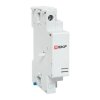 EKF apd-sh220 Расцепитель независимый АПД/GV2 РН 230В