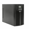 EKF SW920Pro-TB ИБП двойного преобразования E-Power SW900Pro-TB 2000 ВА