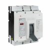 EKF mccb-53-1250M-4.0-av Автоматический выключатель AV POWER-5/3 1250А 70kA ETU4.0