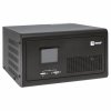 EKF PSW-H16 ИБП Линейно-интерактивный E-Power PSW -H 1600 ВА/1600 Вт