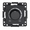 EKF EZD06-101-10 Стокгольм Механизм Светорегулятора 600W 220В