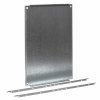 EKF mb66-5m Монтажная панель для 100.65.27 "Гранит"