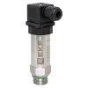 EKF PRT-101-0.4-0.5-G2 Преобразователь давления PRT-101 0-0,4 MПа G1/2 0,5%