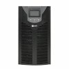 EKF SW930Pro-T ИБП двойного преобразования E-Power SW900Pro-T 3000 ВА