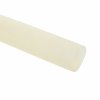 EKF tut-k30-tr ТУТк клеевая 30/10 PROxima