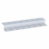 EKF ppz4060-3-2 Профиль перфорированный Z-образный К239 40х60х3000 мм