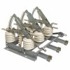 EKF vnal-10-630-20-IIz-stack Выключатель нагрузки автогазовый ВНА(л)-10/630-20-IIз УХЛ2