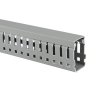 EKF kk100-100 Канал кабельный перфорированный (ВхШ: 100x100мм.)