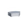 EKF g45100300-RAL Угол 45 град. горизонтальный 100x300 мм RAL