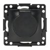 EKF EZR16-028-10-44 Стокгольм Механизм Розетки 1-местной с/з 16А