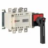 EKF pscs-160-3 Рубильник-переключатель 160A 3P