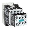 EKF ctr-s-18-01-400-av-22 Комплект КМЭ 18А 1NC 400В АС с дополнительными контактами 2НО+2НЗ