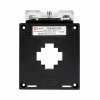 EKF tte-30-150-0.5S Трансформатор тока ТТЕ-30-150/5А класс точности 0,5S