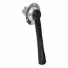 EKF uvr32-h-630-250 Рукоятка боковая смещённая для ВР32У-39 MAXima