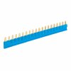 EKF rms-23-busbar Соединительная шина для разъемов rms-23 20 32 А