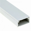 EKF kk-100-60-basic-g7037 Канал кабельный (100х60) RAL 7037 Basic