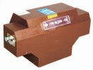 EKF TPL-2-200/5-2-20/52 Трансформатор тока ТЛК-СТ-10-ТПЛ(1)-0,5/10Р10-10ВА/15ВА-200/5-200/5