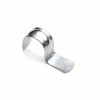 EKF smp-1-38-40 Скоба металлическая однолапковая d38-40 мм PROxima