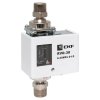EKF RVG-30-0,35-2 Реле перепада давления (0,35 МПа)