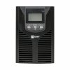 EKF SW910Pro-T ИБП двойного преобразования E-Power SW900Pro-T 1000 ВА