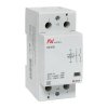 EKF km-av-2-63-20-230V Контактор модульный КМ 63А 2NO 230В АС