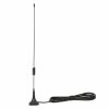 EKF antwdt-gprs Антенна WDT GPRS