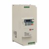 EKF VT80-7R5-3B Преобразователь частоты 7,5 кВт 3х400В