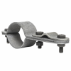 EKF lp-33040 Зажим прута на молниеприемной мачте D=40мм