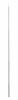 EKF mssp-10 Молниеприемник секционный стеновой пассивный МССП-10 L=10м