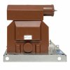 EKF 3NIOLST-13332-20/20/100 Трёхфазная группа трансформаторов напряжения НИОЛ-СТ-6-2МПУ1-100/V3/100/V3/100/3-0,5/0,5/3Р-20ВА/20ВА/100ВА У2
