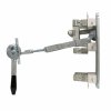 EKF rps-r-400 Разъединитель-предохранитель РПС-4 400А