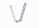 EKF kp10120 Подвес для профнастила с гайкой М10 (2 мм)