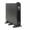 EKF SW930Pro-RT ИБП двойного преобразования E-Power SW900pro-RT 3000 ВА