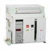 EKF mccb45-2000-800-3PN Выключатель автоматический ВА-45 2000/800А 3P+N 50кА