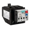EKF rel-50-70-57-70-av Реле тепловое РТЭ 50-70 57-70А AVERES