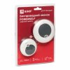 EKF DBS-003 Звонок беспр. в розетку Powerself 230В