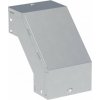 EKF vi903550 Угол 90 град. вертикальный внутренний 35x50 мм