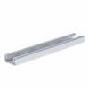 EKF stp4121160x1,5-HDZ STRUT-профиль 41х21х1,5х1600 HDZ