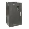EKF VT100-450-3 Преобразователь частоты 450/500кВт 3х400В