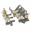 EKF vnap-10-630-20-IIz-pt1.2 Выключатель нагрузки автогазовый ВНА(п)-10/630-20-IIз-ПТ1.2 УХЛ2