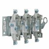 EKF re19-3731160 Разъединитель 400А PROxima