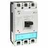 EKF mccb-33-500H-TR-av Автоматический выключатель AV POWER-3/3 500А 100kA TR