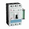 EKF mccb-33-400H-6.2-av Автоматический выключатель AV POWER-3/3 400А 100kA ETU6.2