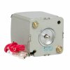 EKF acb-45-k-230 Электромагнит отключения ВА45 230В