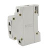 EKF Розетка РД-47 240В PROxima mds-47-pro